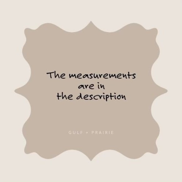 The Limited Fringe Knit Sweater L Boho Aztec Festival Cozy Western Fall Layer‎ - Picture 2 of 9